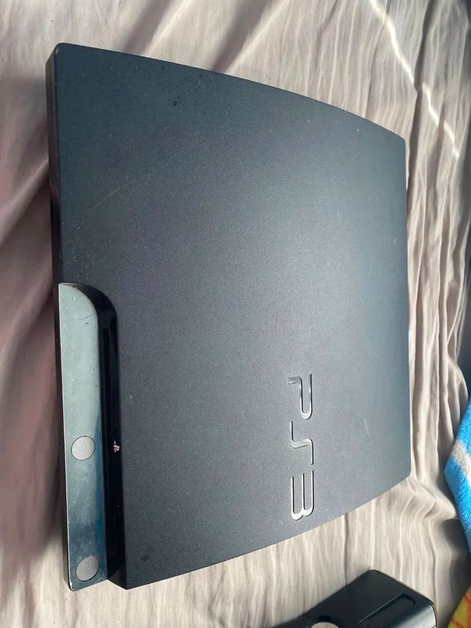 Vendo ps3+Xbox 360 - Foto 3