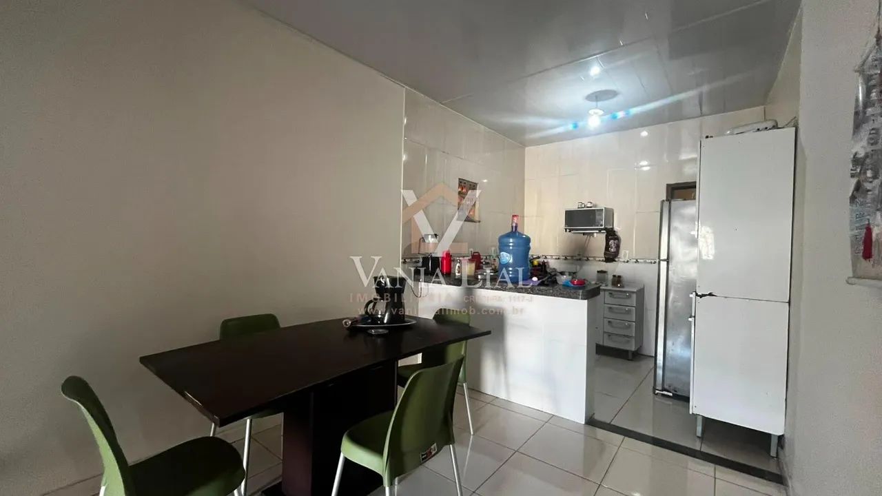 Casa em João Paulo II - Salinópolis - Foto 4