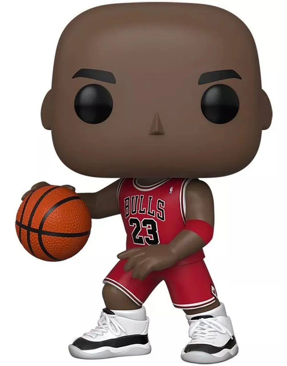 Funko Jordan - Foto 2