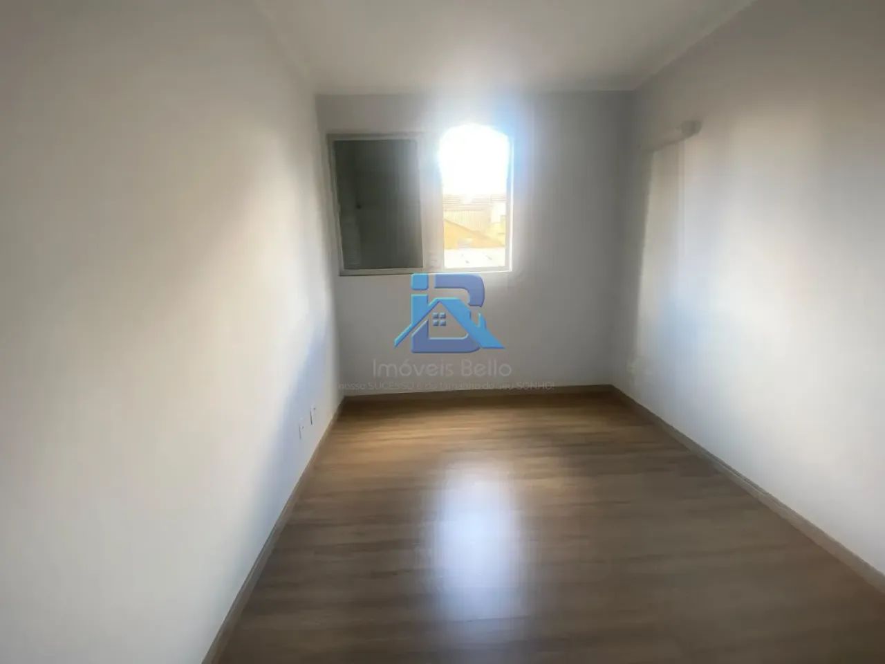 Apartamento à venda, Centro, Itatiba, SP - Foto 5