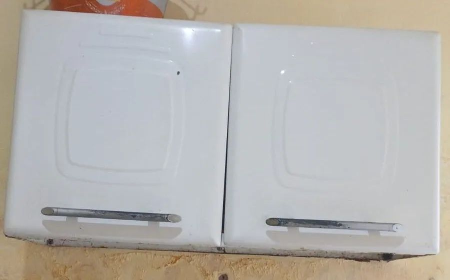 ARMÁRIO DE COZINHA - Foto 2