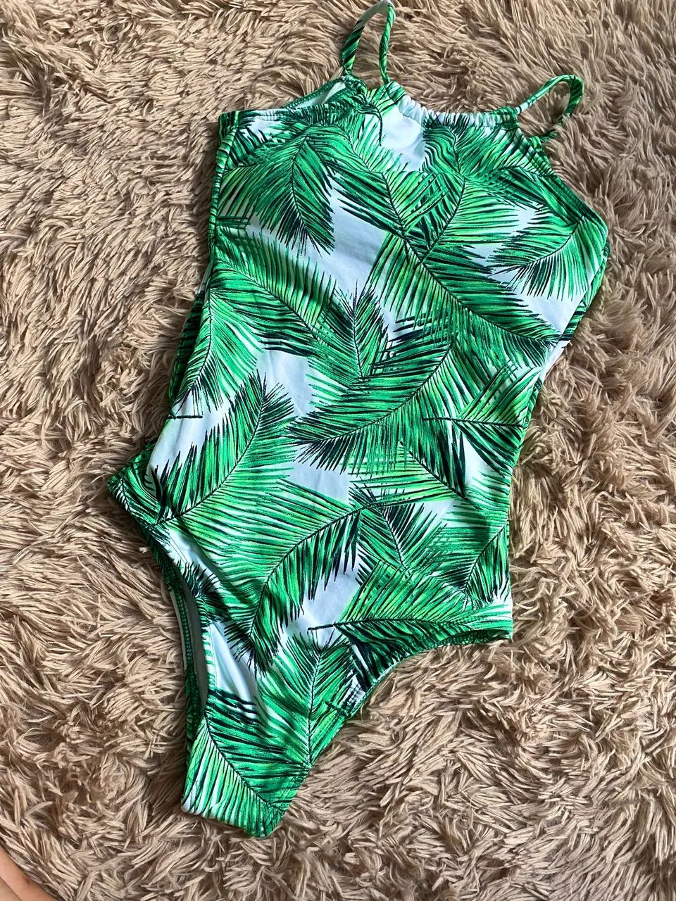 Roupas de banho  - Foto 5