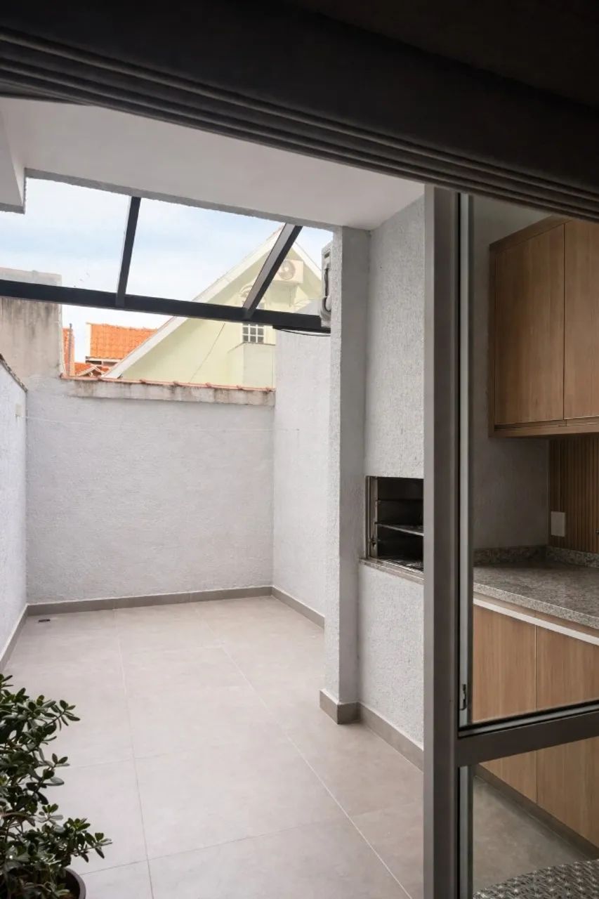 Apartamento a 2 minutos Centro - 100% planejado - Foto 3