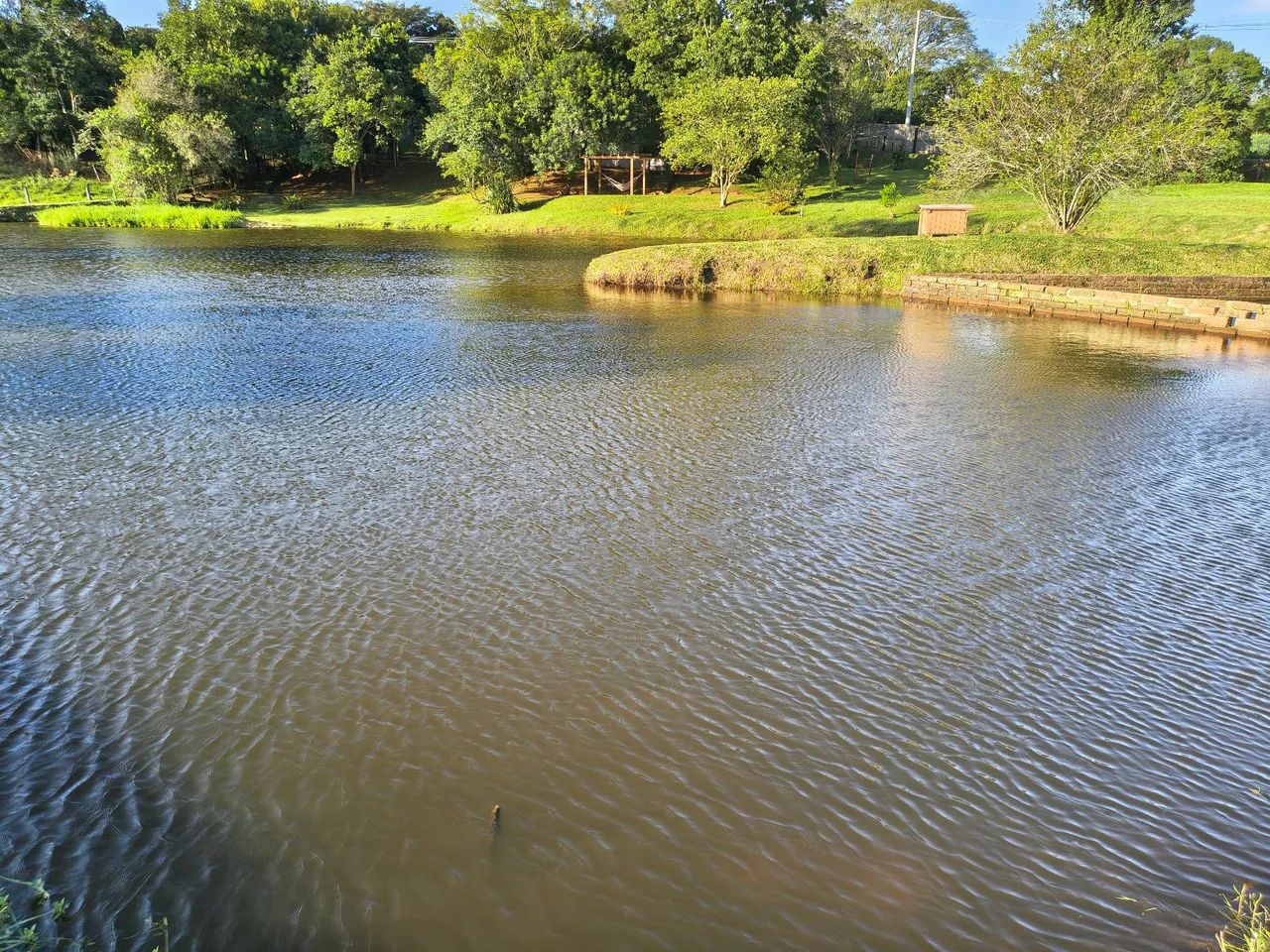 Lindo Sítio - Foto 3