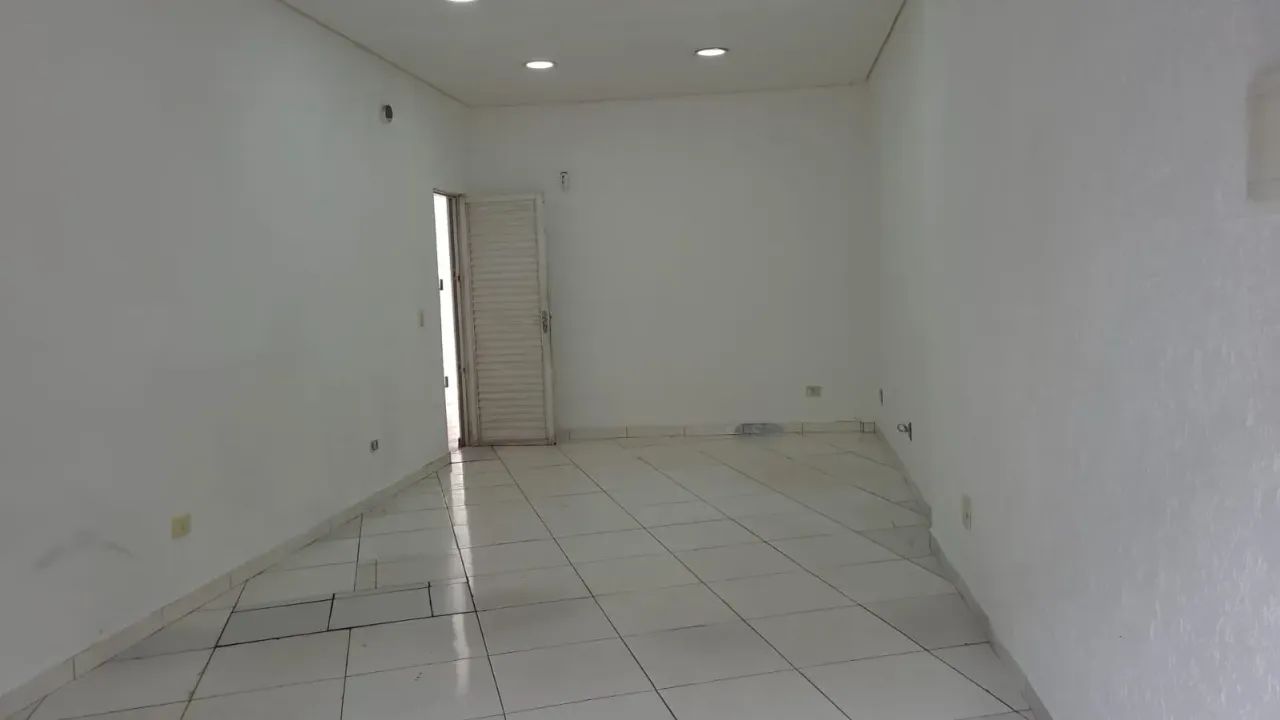 Salão e salas Comerciais 102 m², 5 salas e 5 Banheiros, Centro, São Caetano do Sul, SP - Foto 2