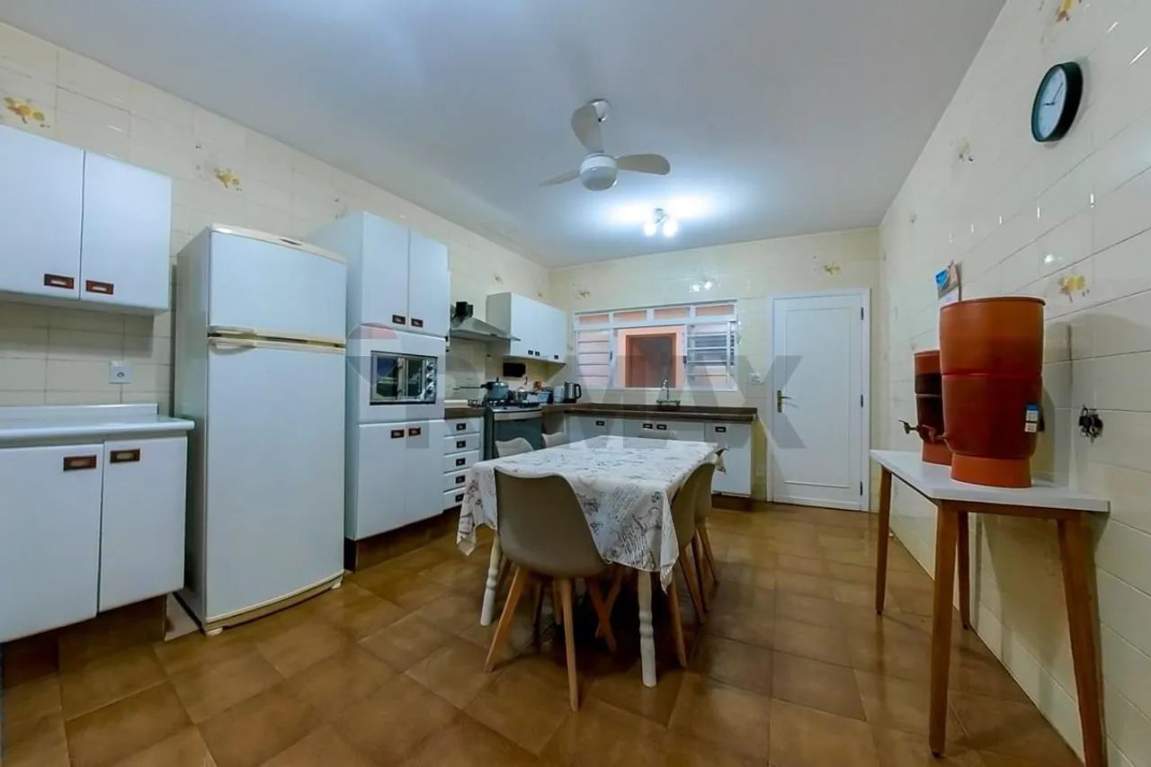 Vendo Casa Vila Bom Jesus-Araras - Foto 5