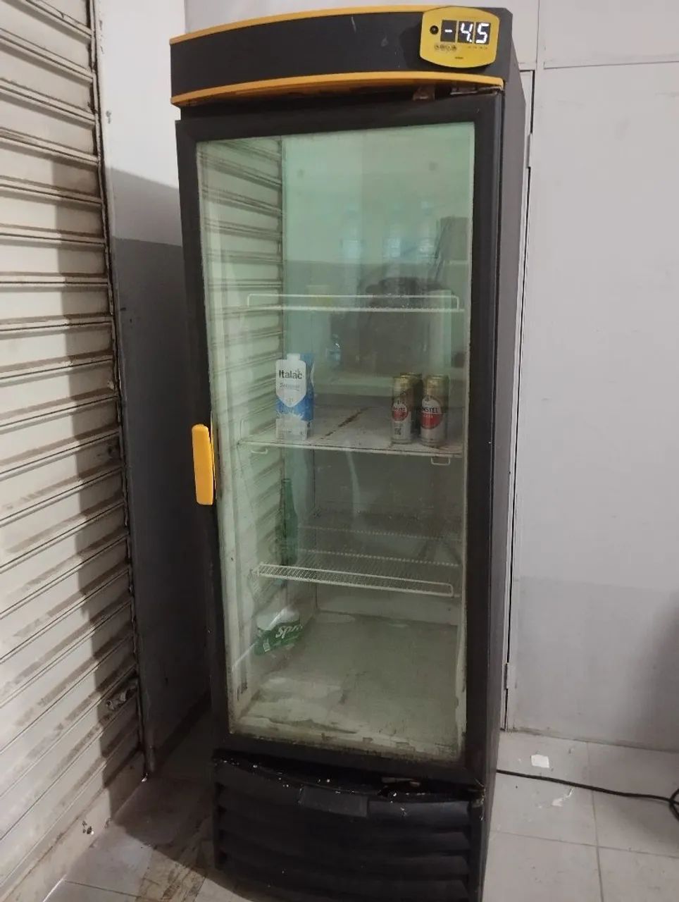 Preço a combinar  - Foto 3