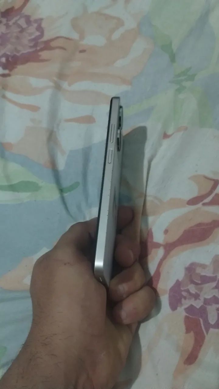 Vendo realme C55 - Foto 3