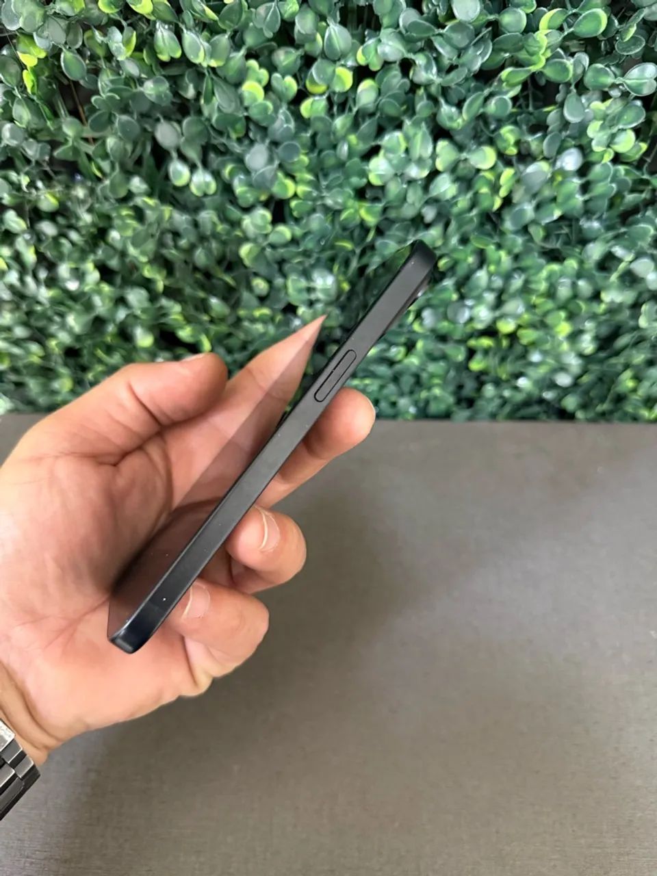 iPhone 15 128GB  - Foto 3
