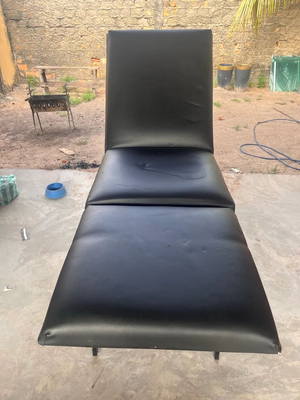 Oportunidade!!!  - Foto 3