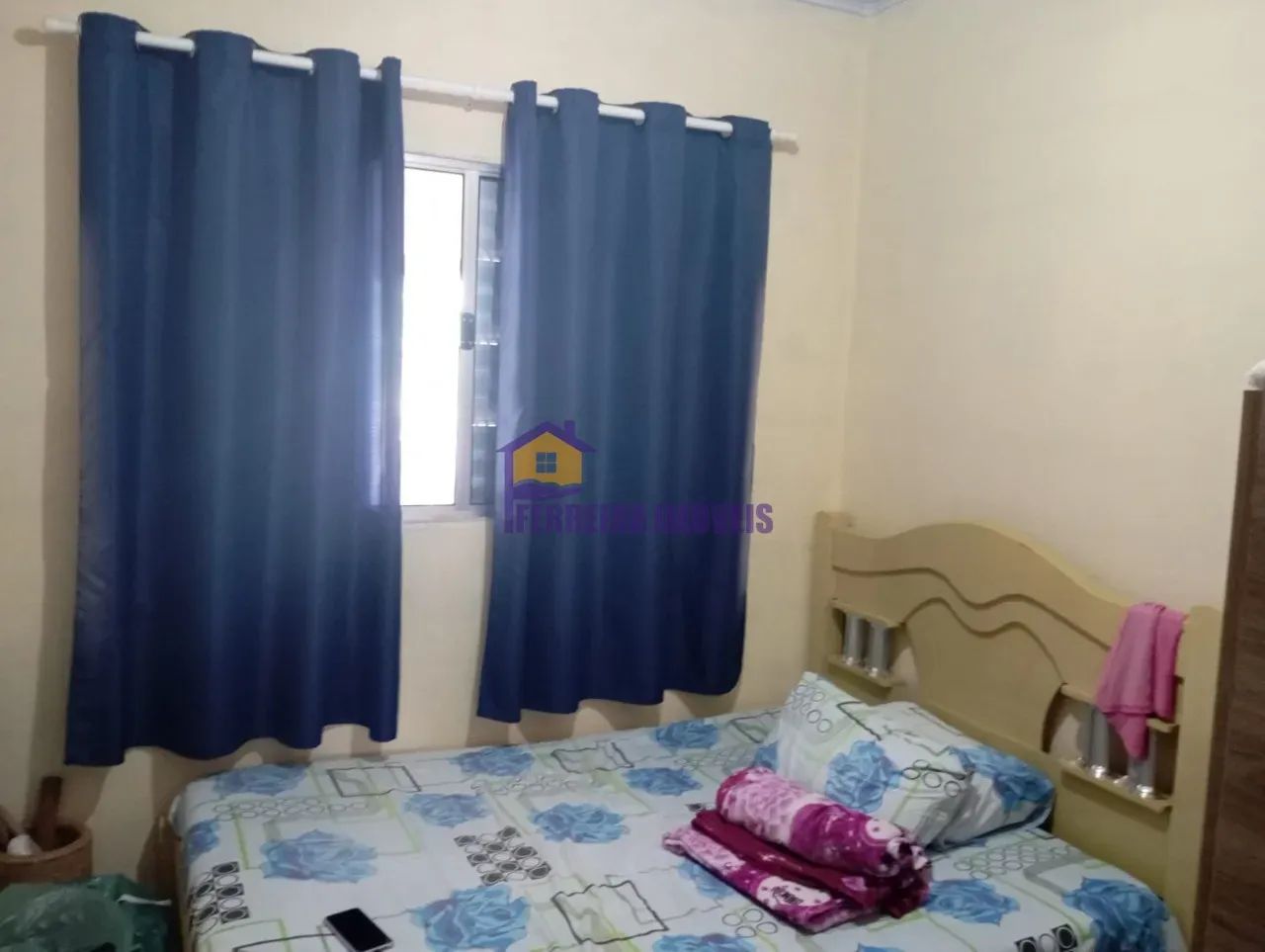 Imóvel para venda possui 340 metros quadrados com 2 quartos - Ibiúna - SP - Foto 4