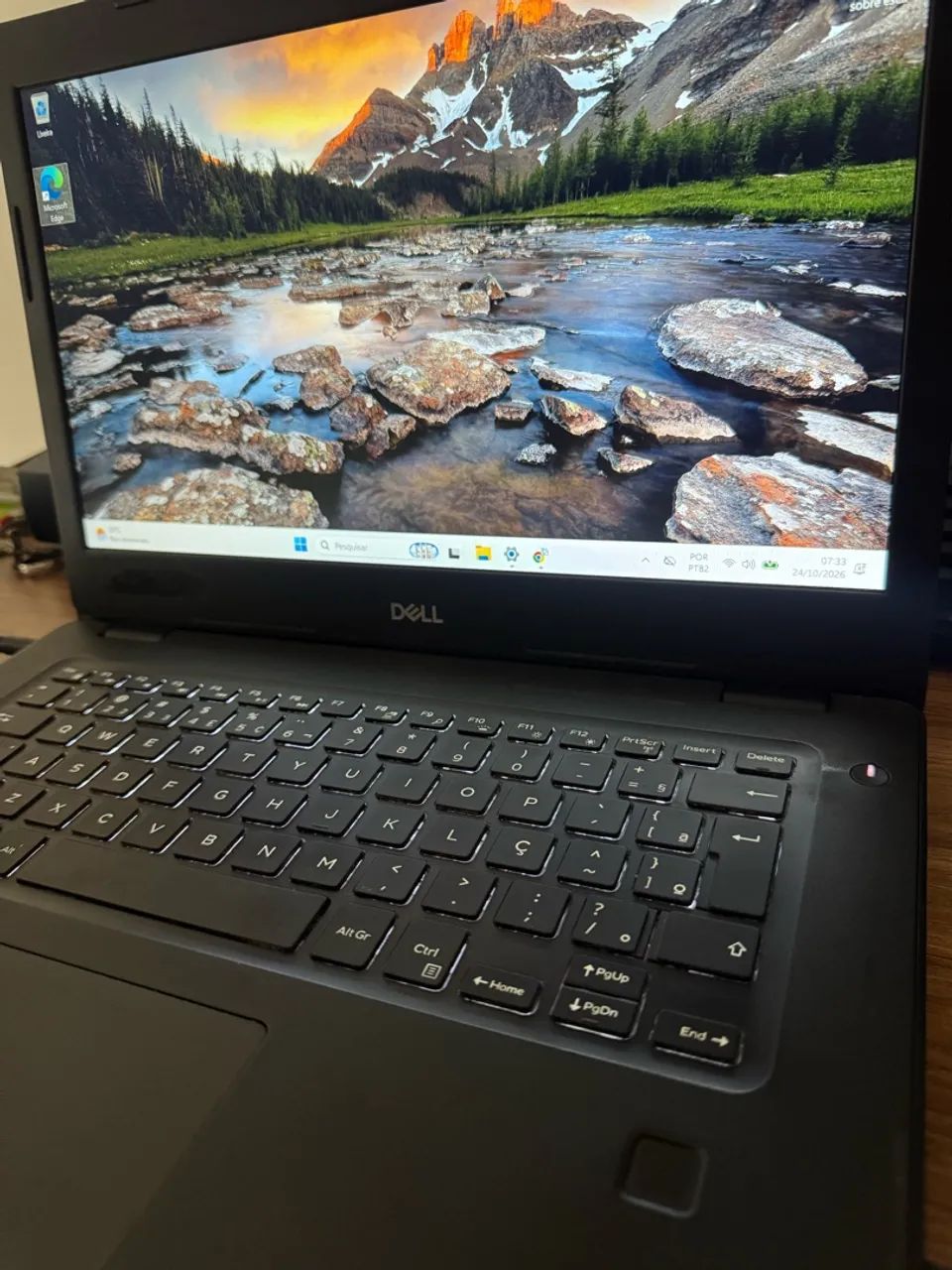 Notebook Dell i5 - Foto 2