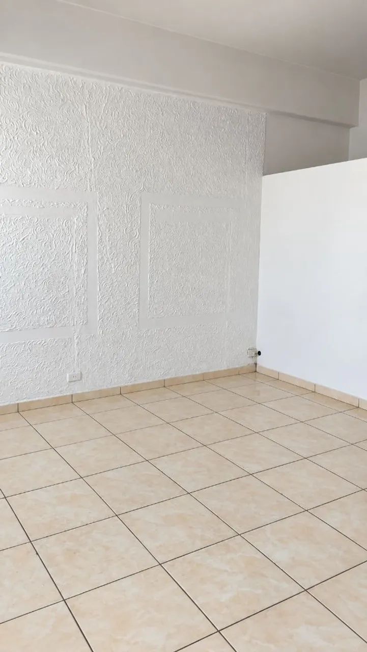 Foto - Diadema - Piraporinha