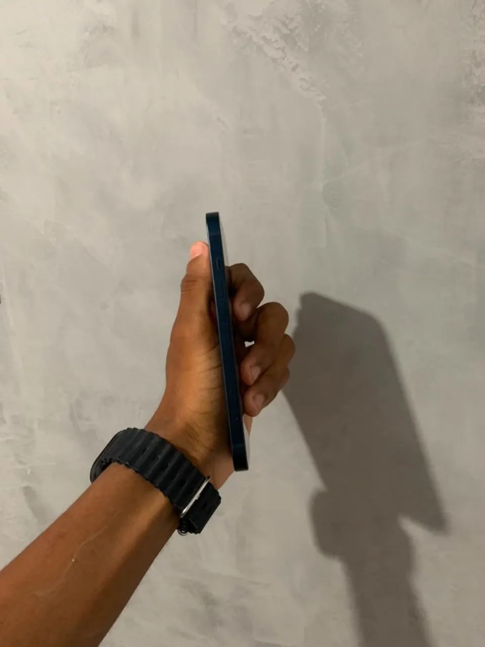 REDMI NOTE 12 128gb  - Foto 3