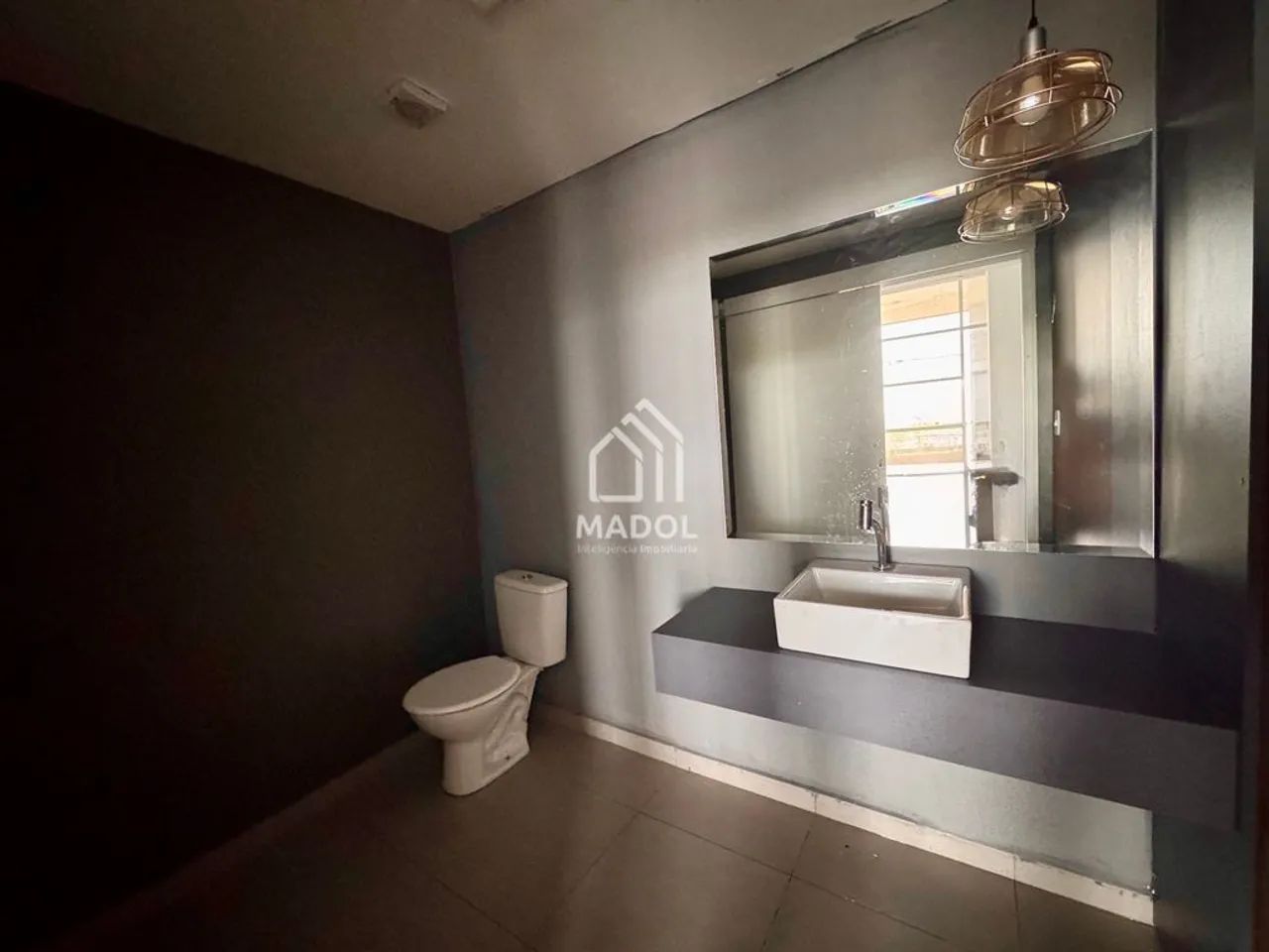 Sala para locação Edificio Torres Cezanne | Oficinas | R$ 4.700,00 - Foto 5