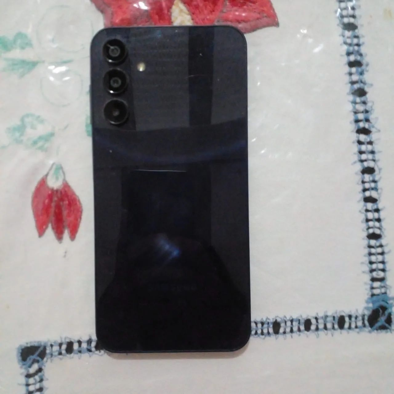 Galaxy A15 256 gigas  - Foto 2