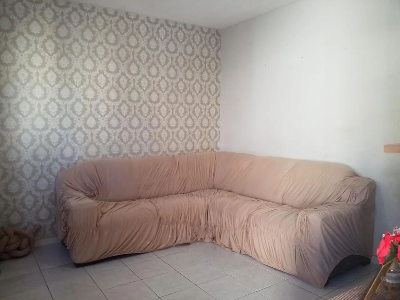 Casa à venda em Sumaré, Jardim dos Ipês, com 2 quartos, com 119 m² - Foto 5