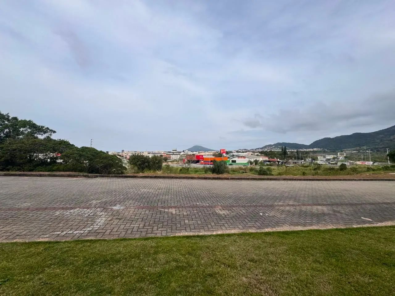 Terreno à venda, Jardim Ingleses, Florianópolis, SC - Foto 4