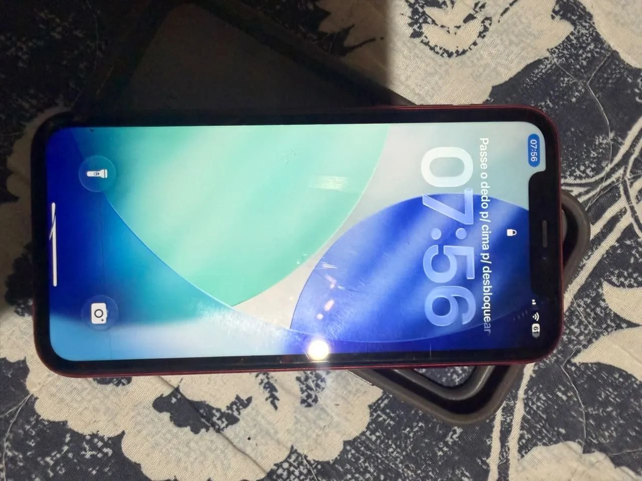IPHONE 11 DE 64GB - Foto 2