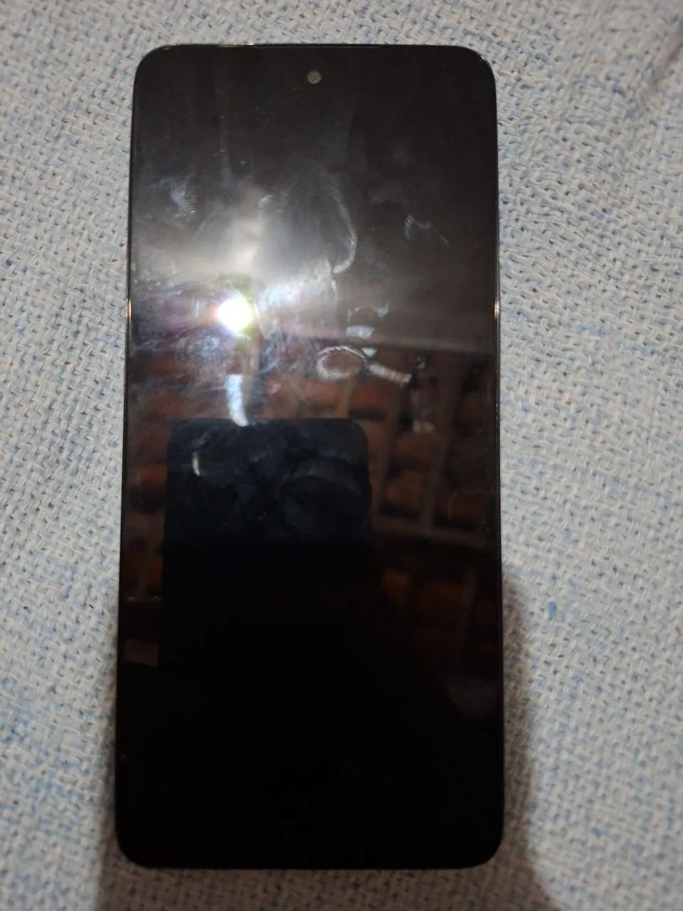 MOTO G15 - Foto 2