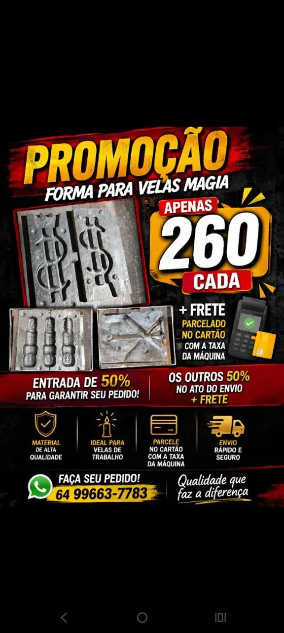 Vende se forma  - Foto 2