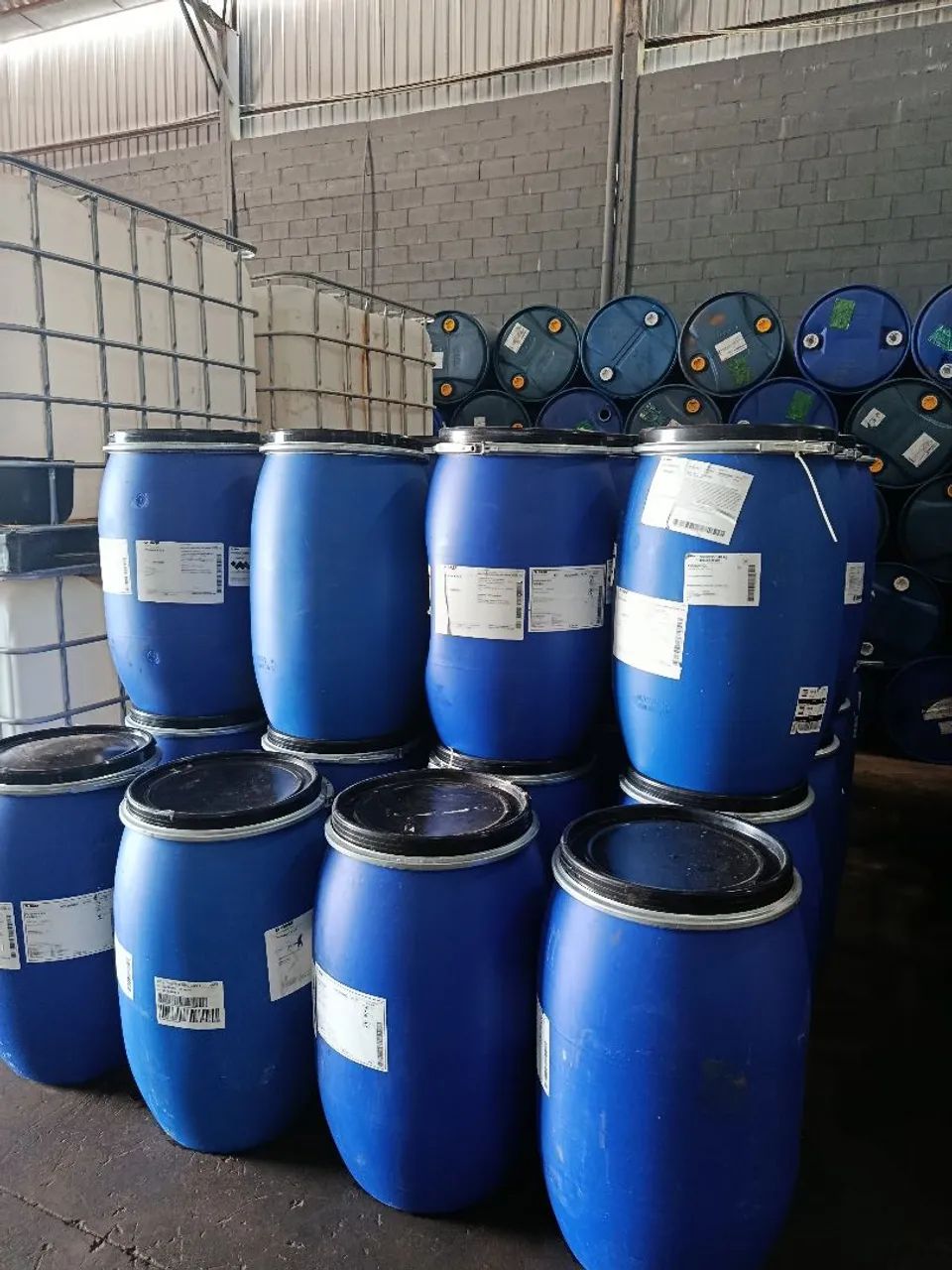 Vende-se Tambores  - Foto 2