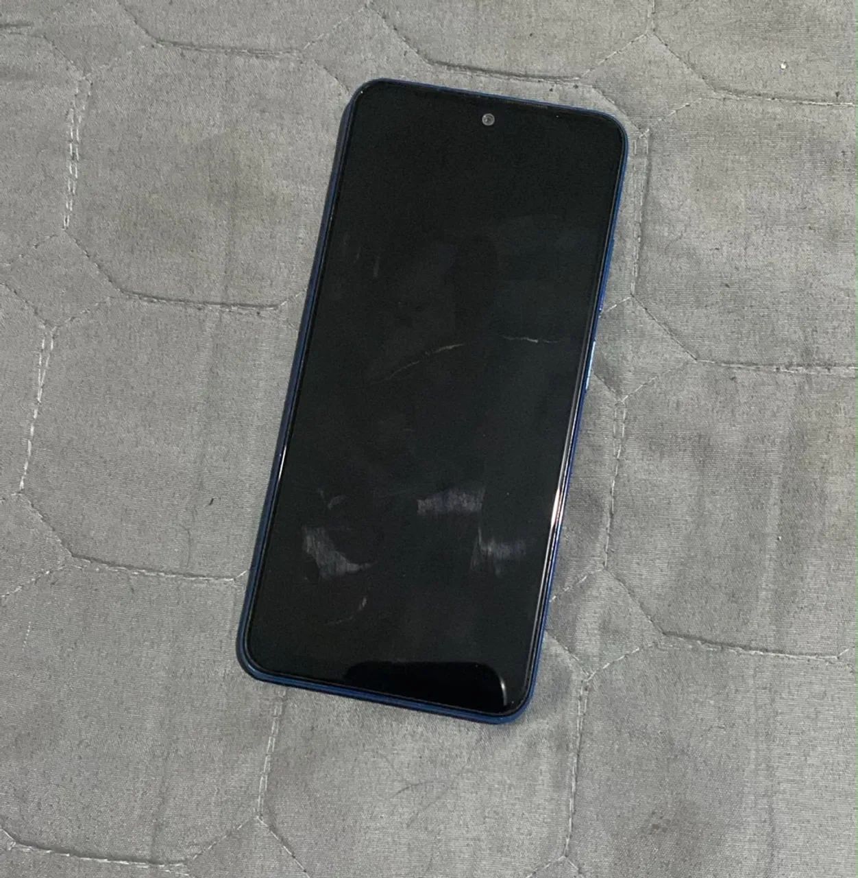 Redmi note 10s. - Foto 2