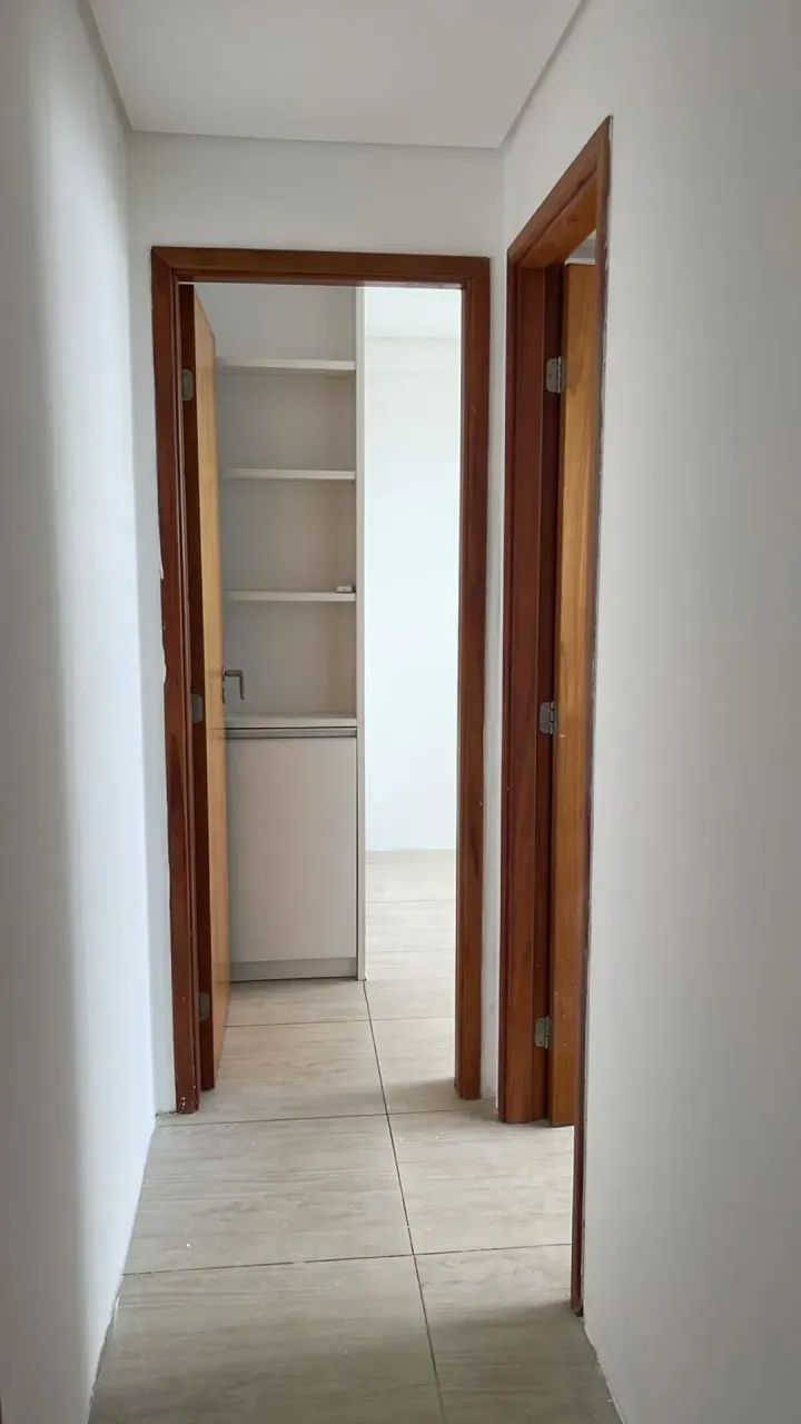 Imóvel para aluguel possui 30 metros quadrados com 1 quarto em Boa Viagem - Recife - PE - Foto 12