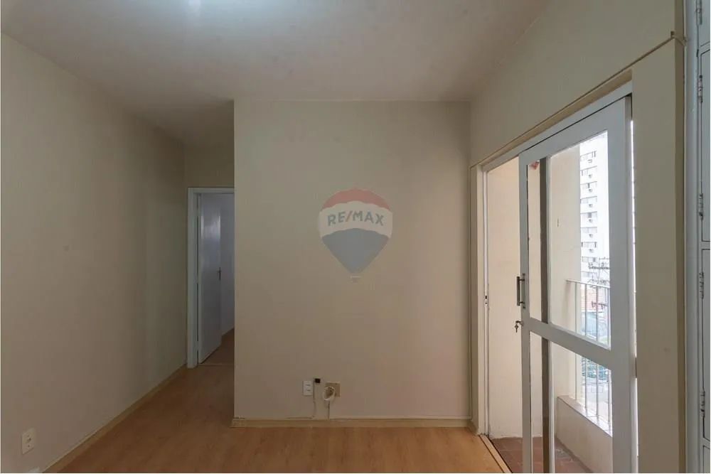 Apartamento 1 Dormitórios - Bosque - Foto 3