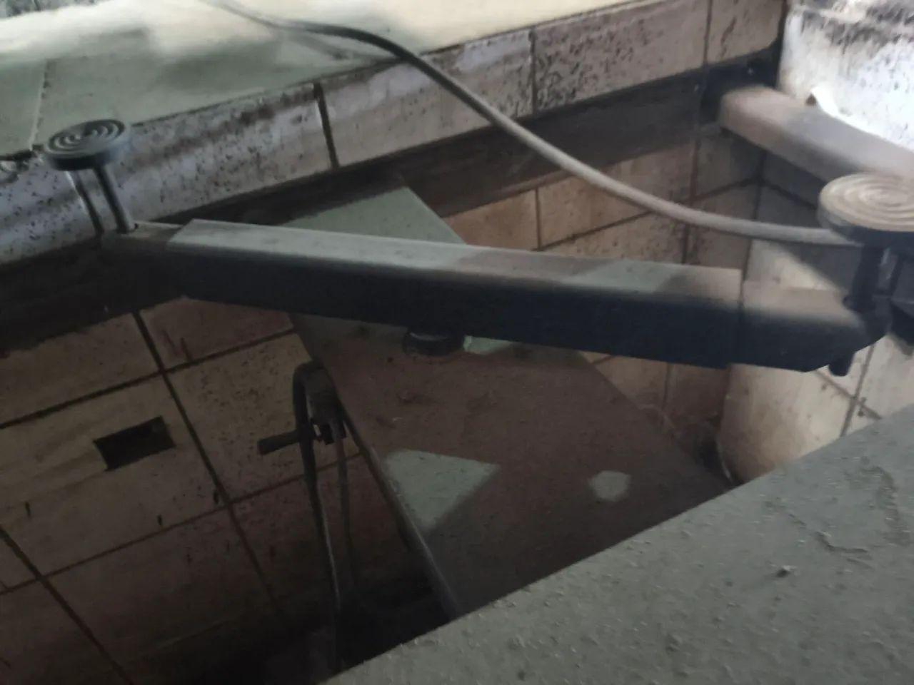 Maquinas para oficina mecanica  - Foto 4