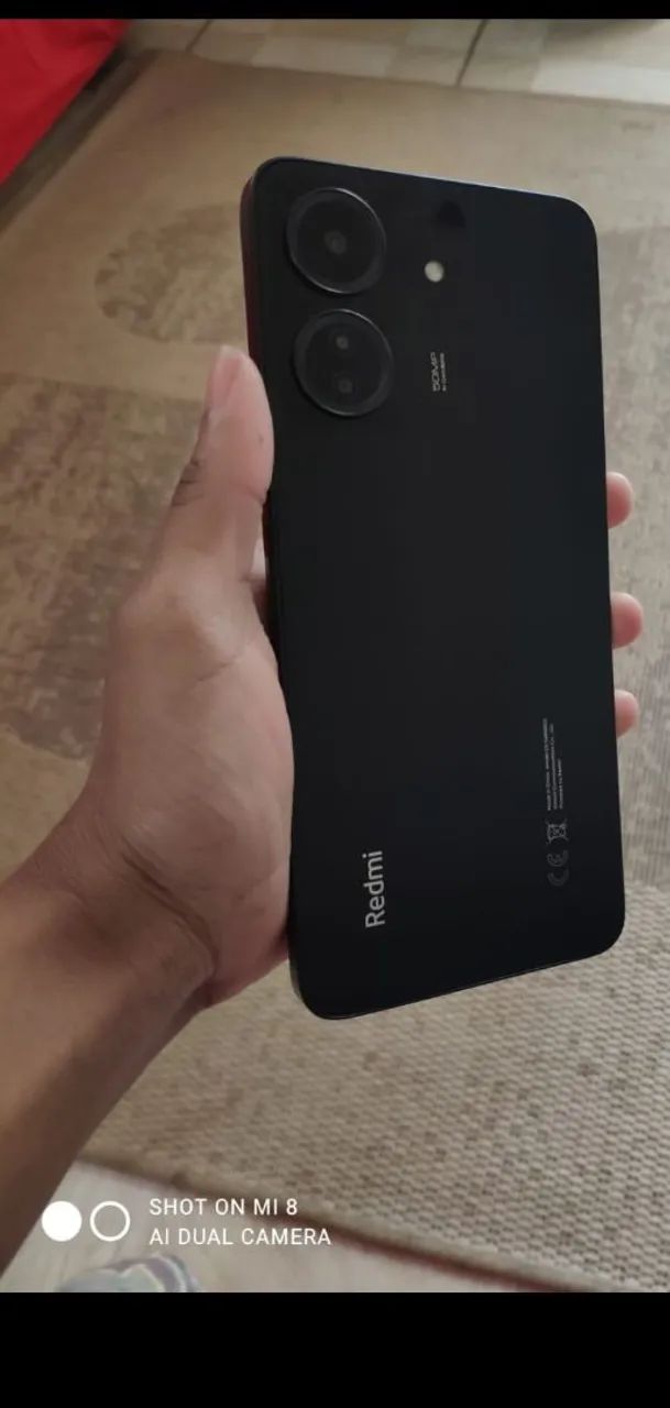 Celular  - Foto 2