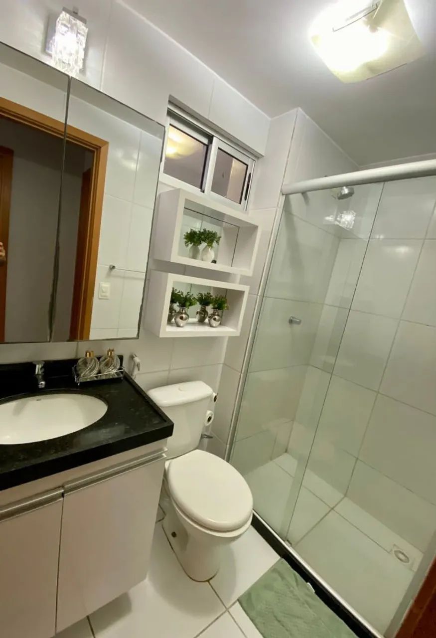Lindo apto, oportunidade única  - Foto 3