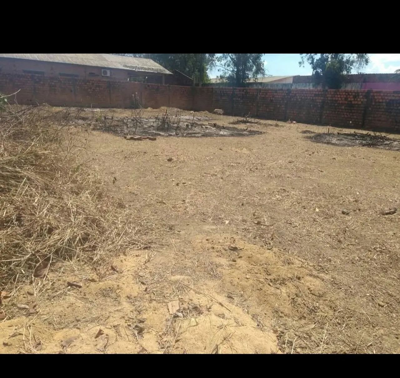 Terreno no Goiabal  - Foto 4