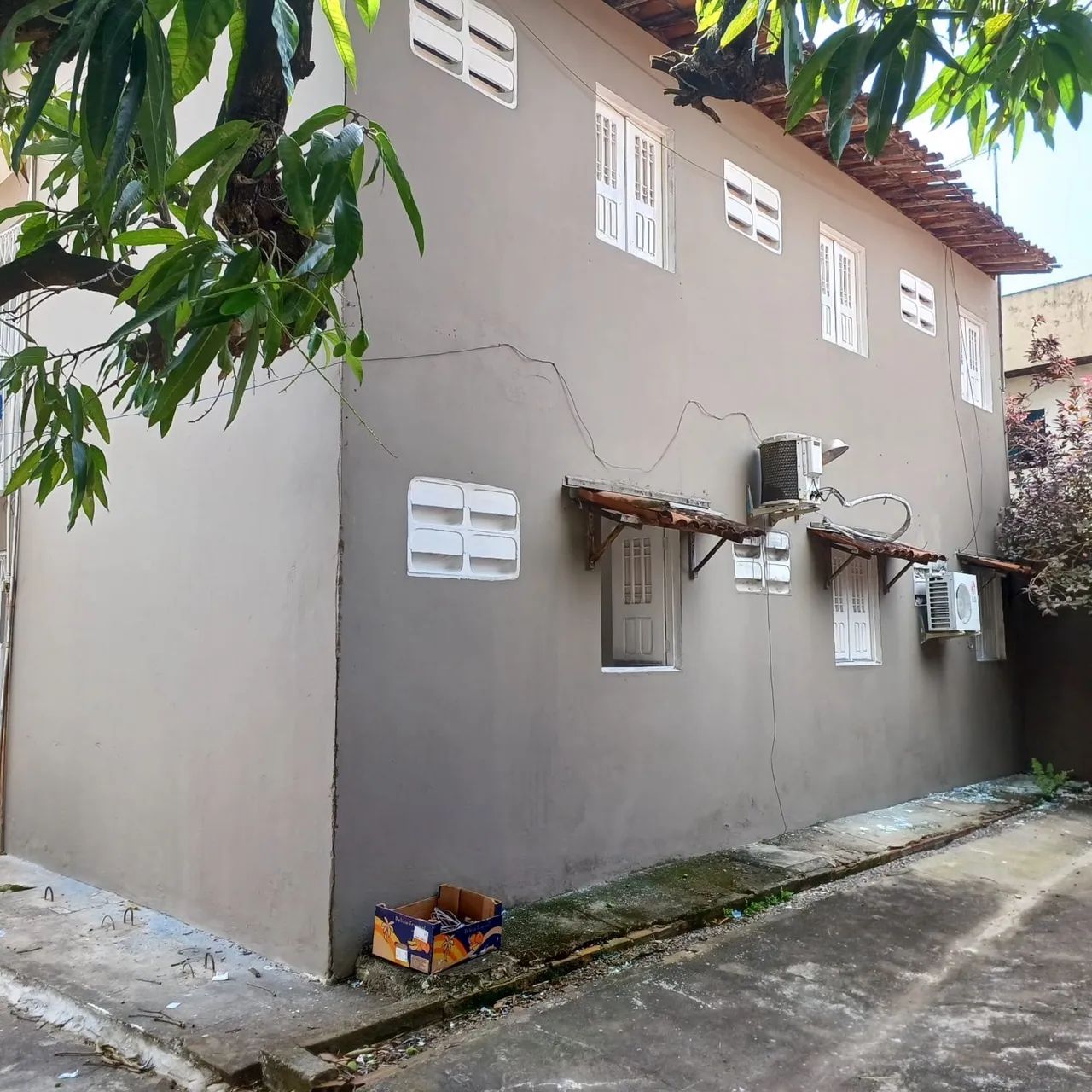 Alugo Kitnet em Boa Viagem - Foto 4