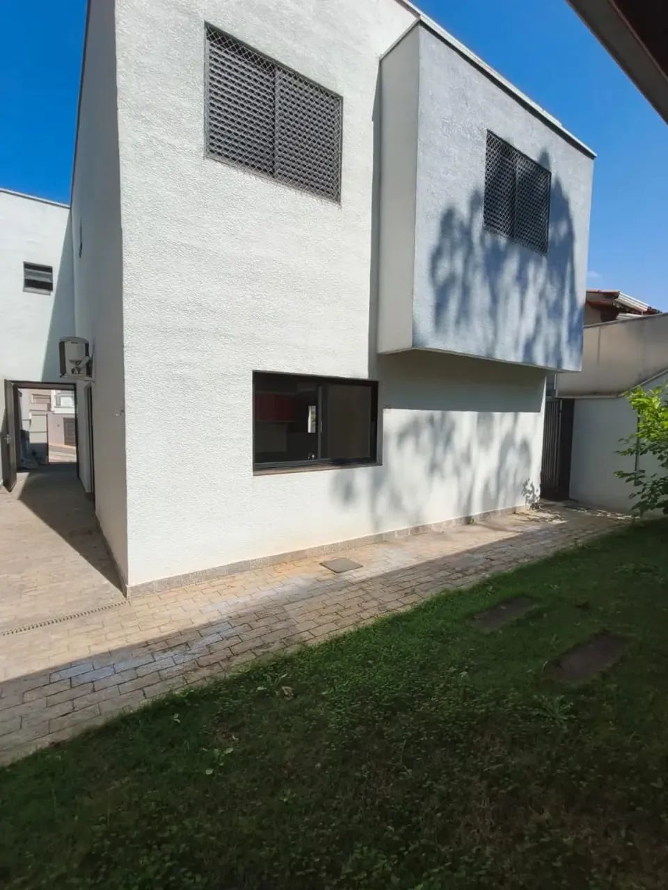 LINDO SOBRADO ALTO PADRÃO! - Foto 3