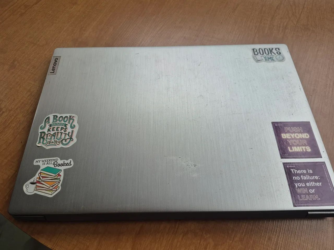 Laptop Core I5 / 8GB / SSD 256 - Foto 5