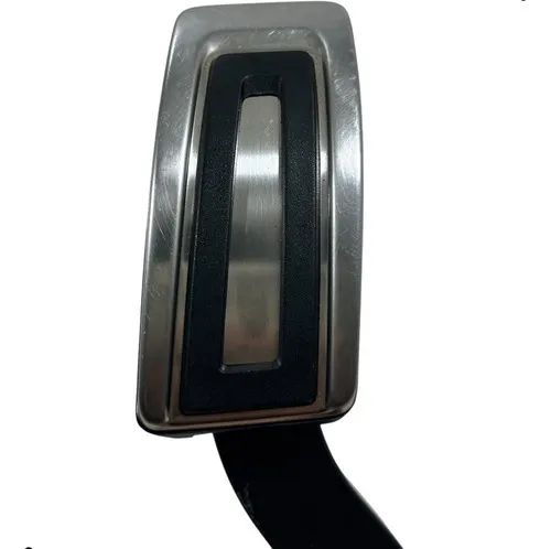 Pedal Acelerador Audi A3 S3 1.4 1.8 2.0 2014 A 2016 - Foto 5