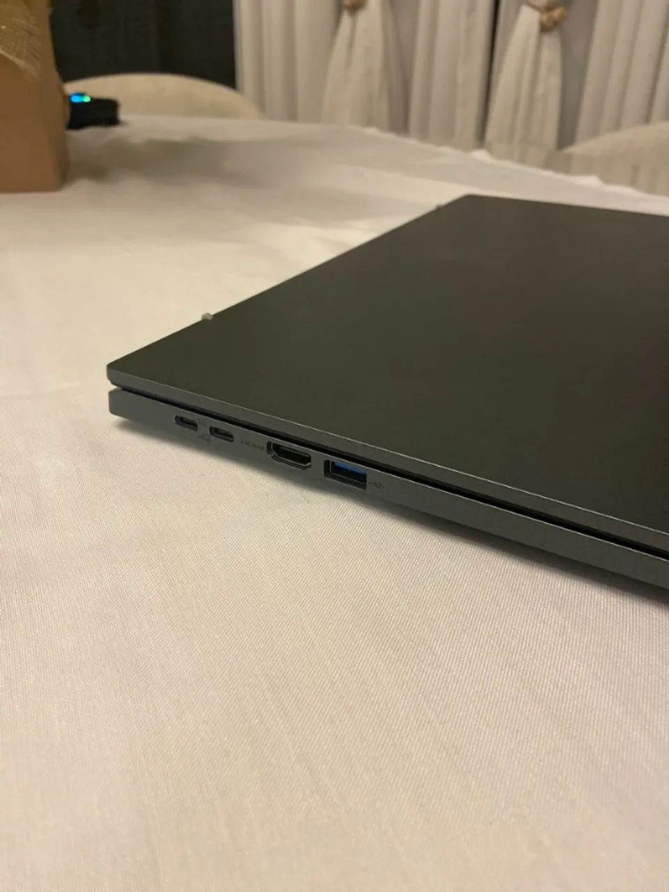 Notebook Acer Aspire Go 15 - Foto 3