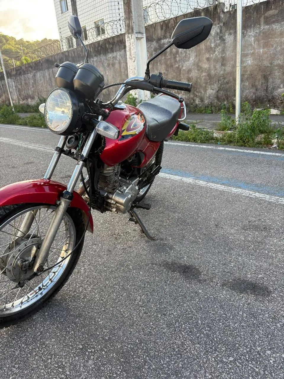 Titan ks  - Foto 4