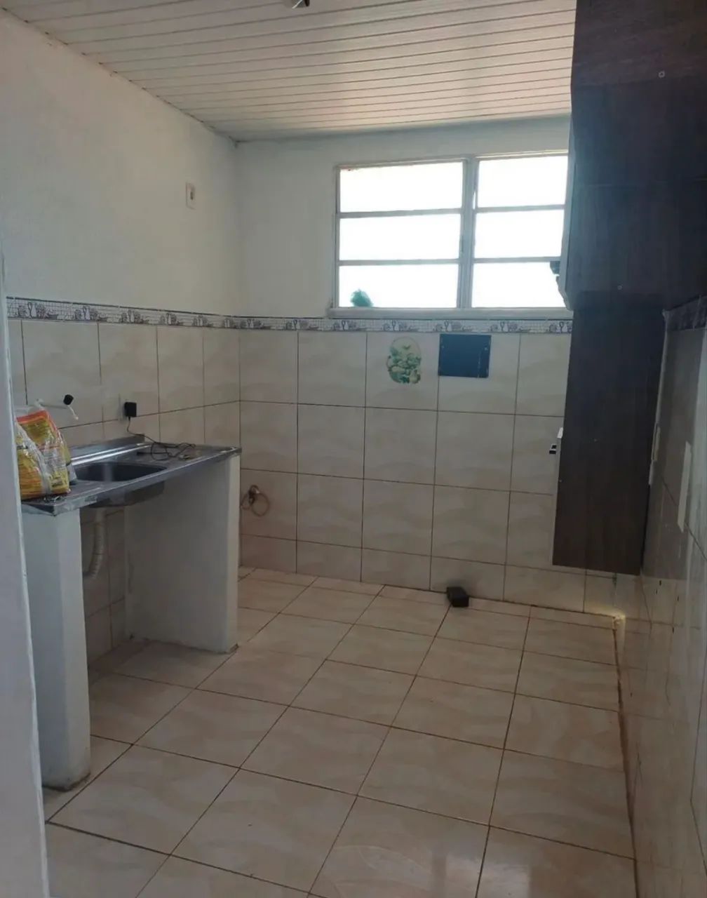 Casa a venda Eduardo Gomes  - Foto 5