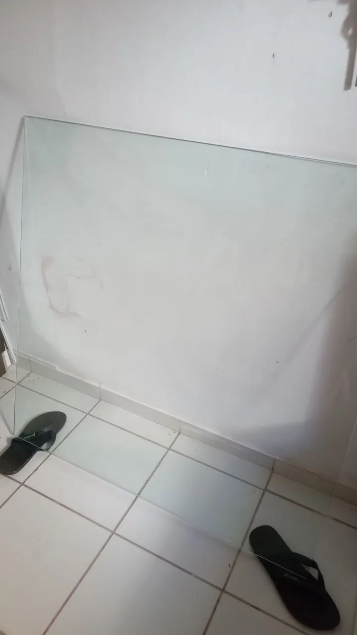 Vidro para mesa  - Foto 2