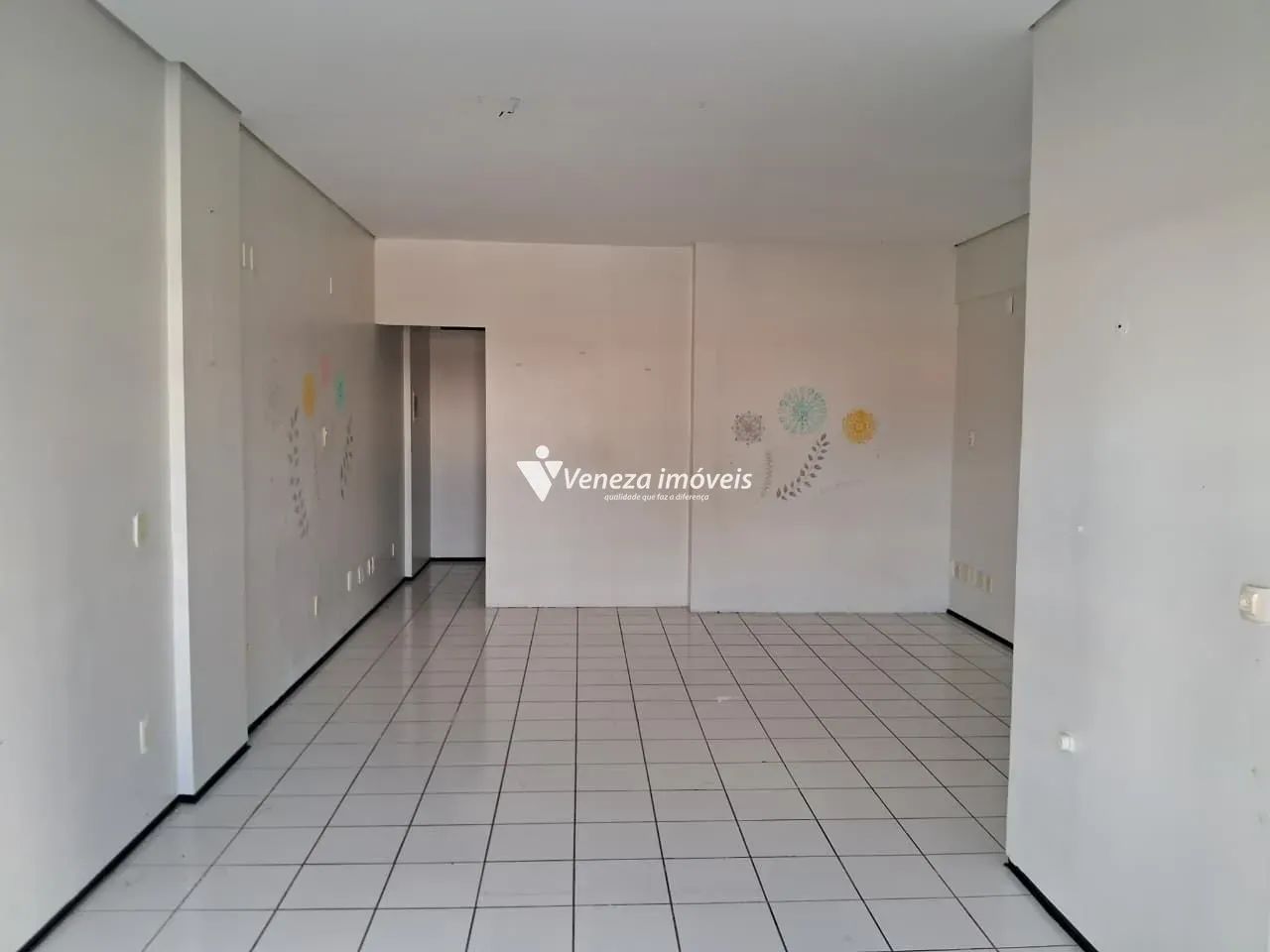 SALA COMERCIAL PARA VENDA NO ED: RAIMUNDO MARTINS - Foto 5
