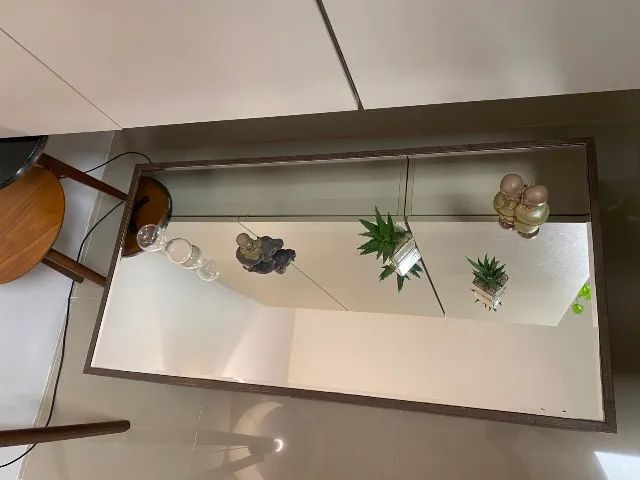 Mesa de centro  - Foto 2