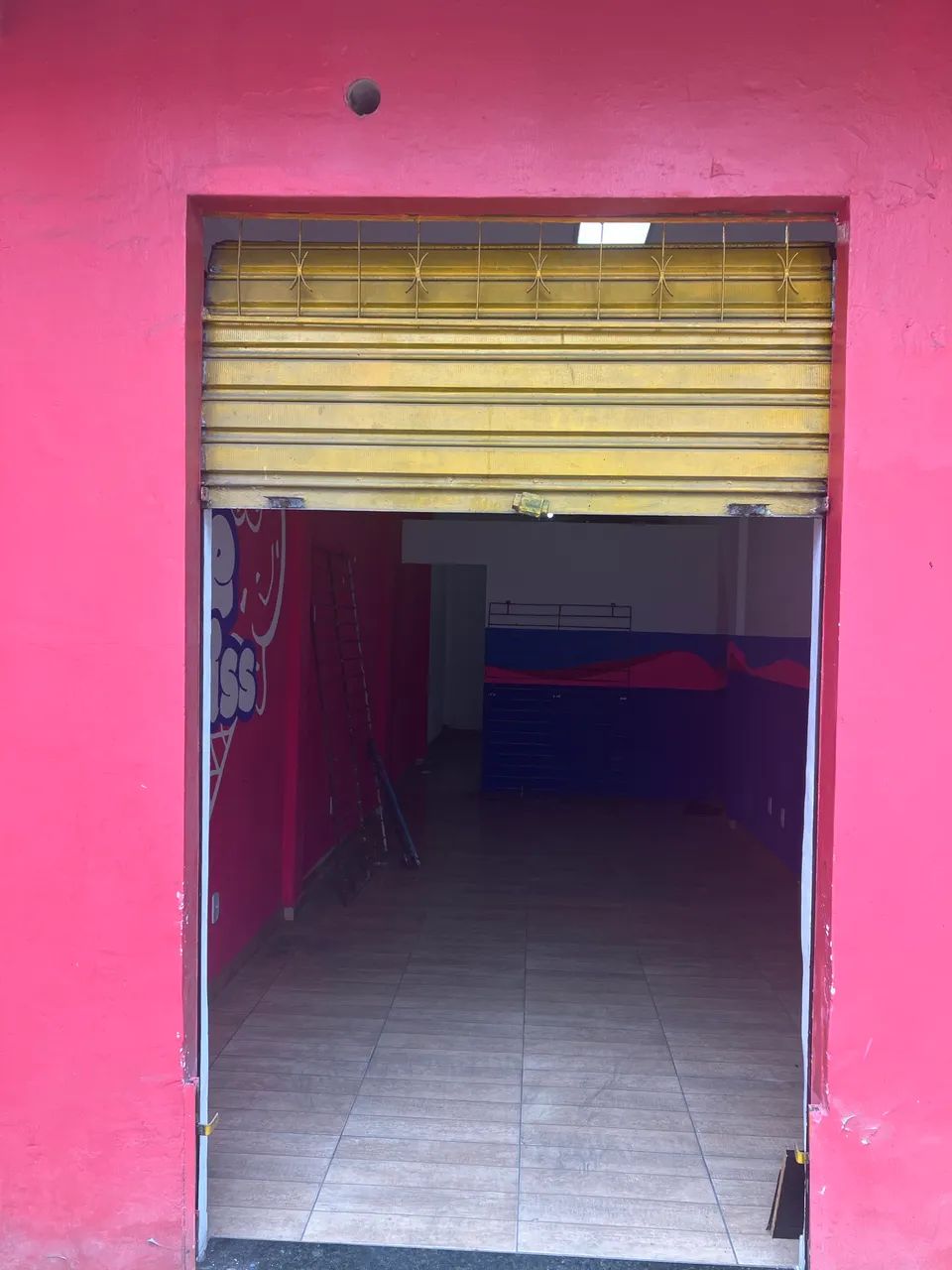 Ponto comercial a partir de 12m - Foto 5