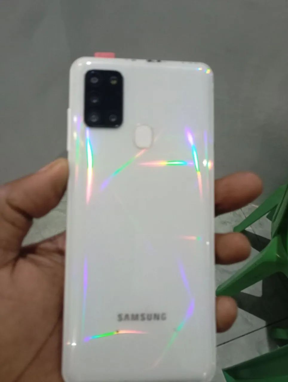 Celular 