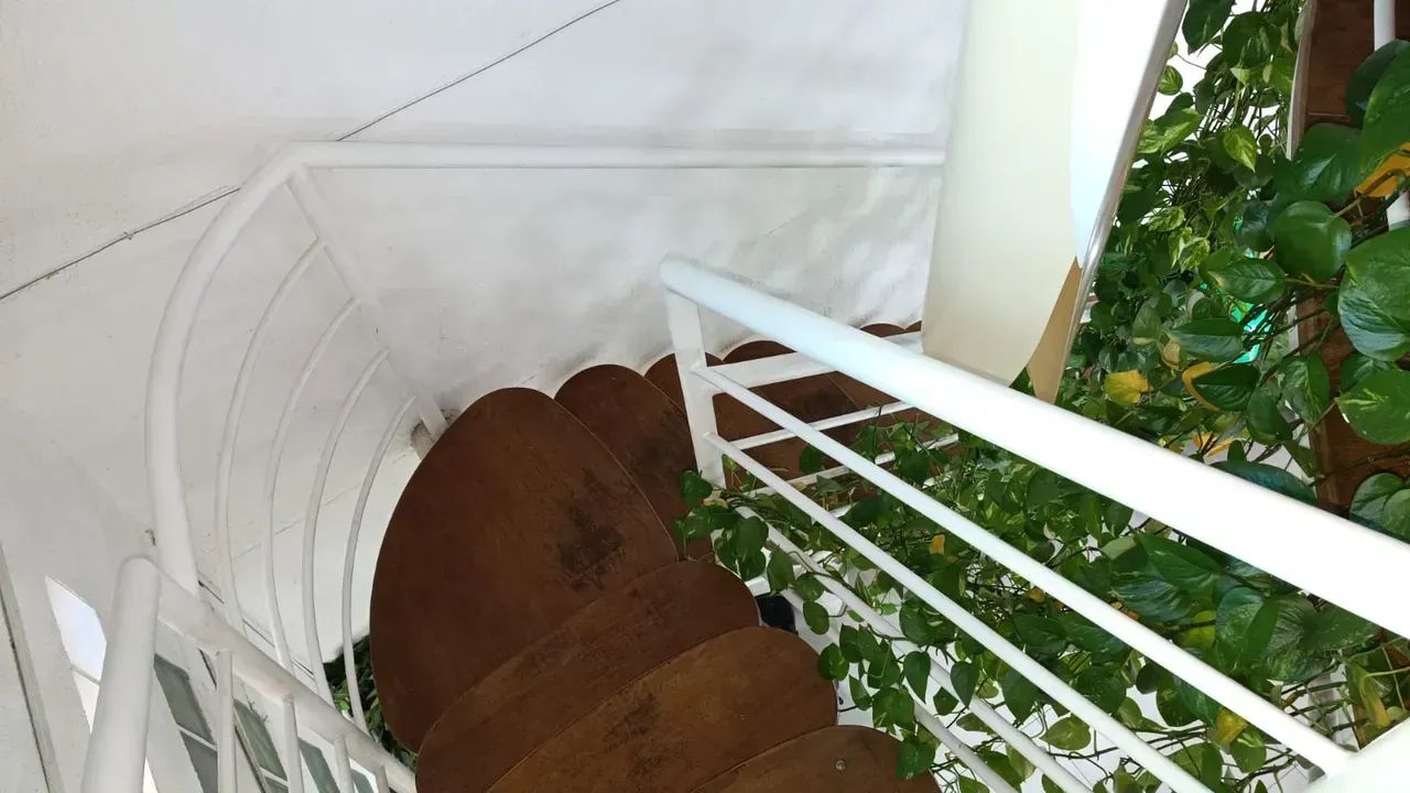 Loja Comercial à Venda  Resende/RJ - Foto 5