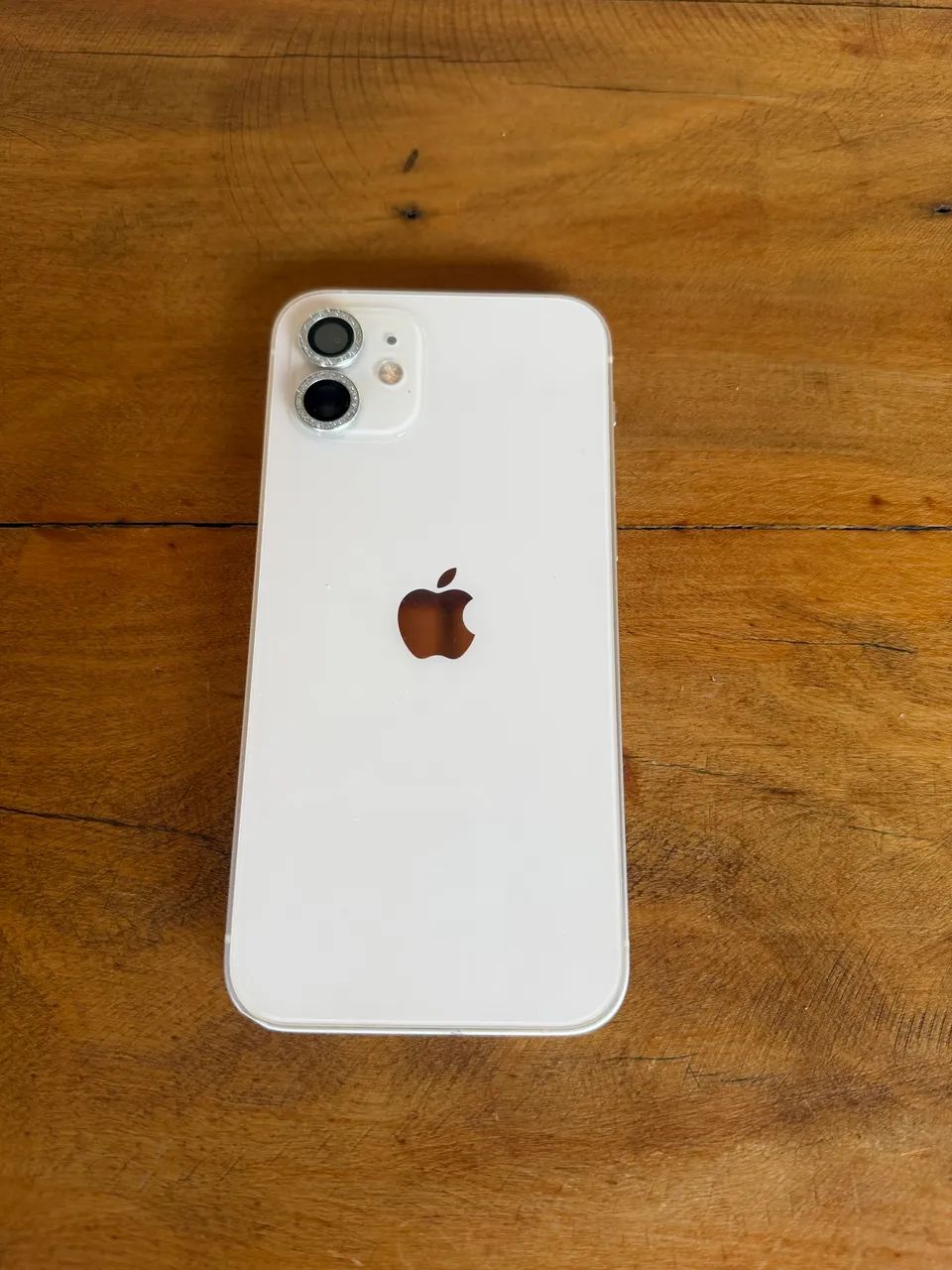 iPhone 12 - Foto 2