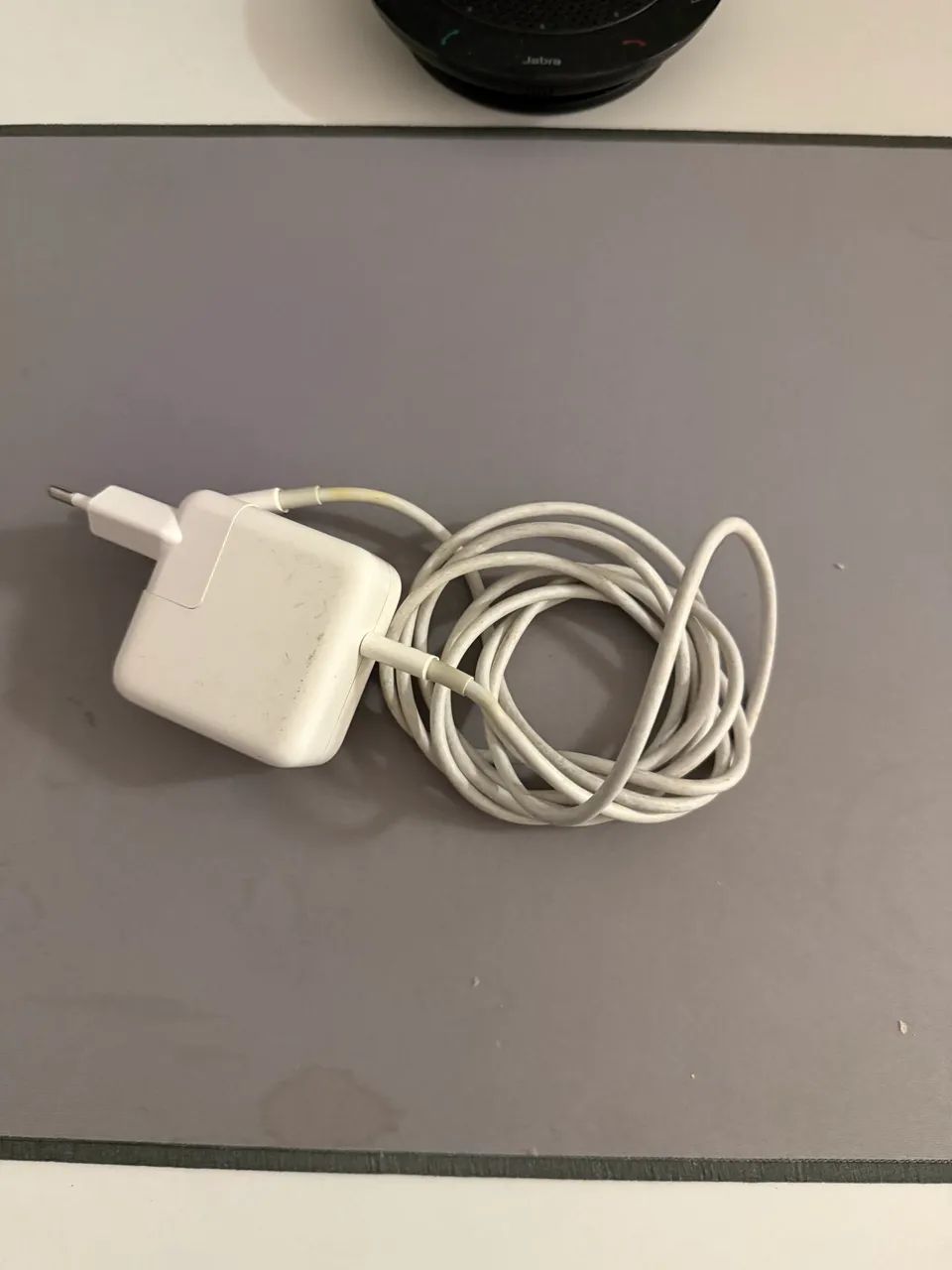 MacBook Air 2017 - Foto 5