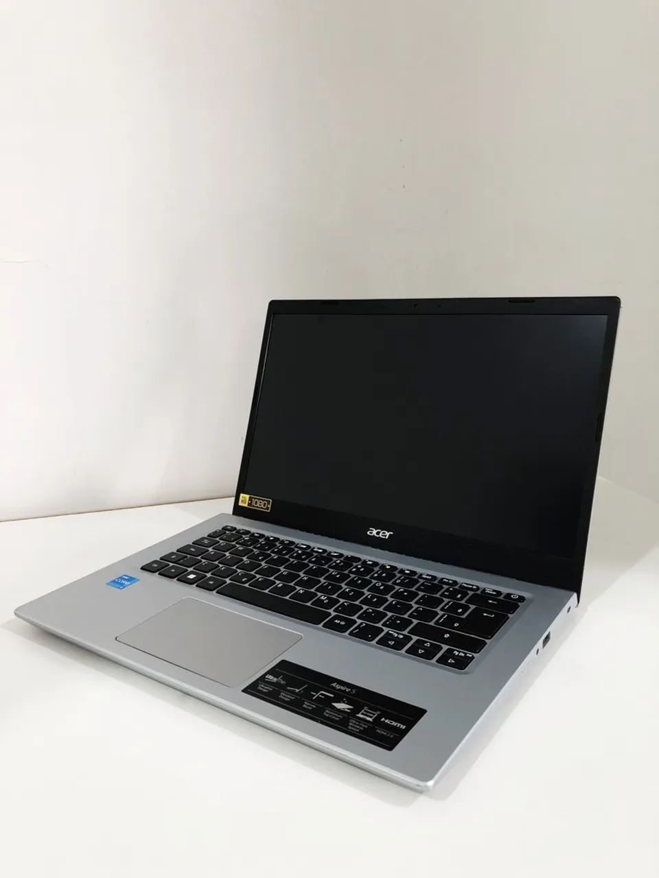 Notebook Acer Intel i3 - Foto 3