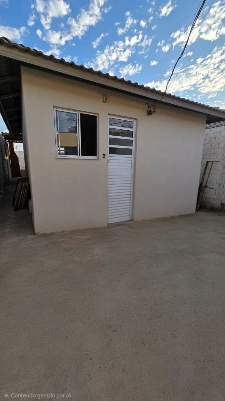 Luizote 4 (Particular) - Foto 5